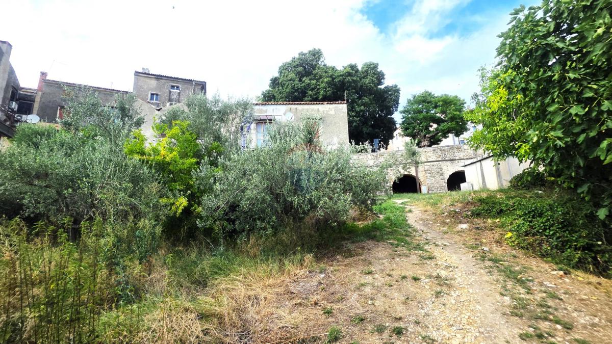 Casa Buje, 186m2