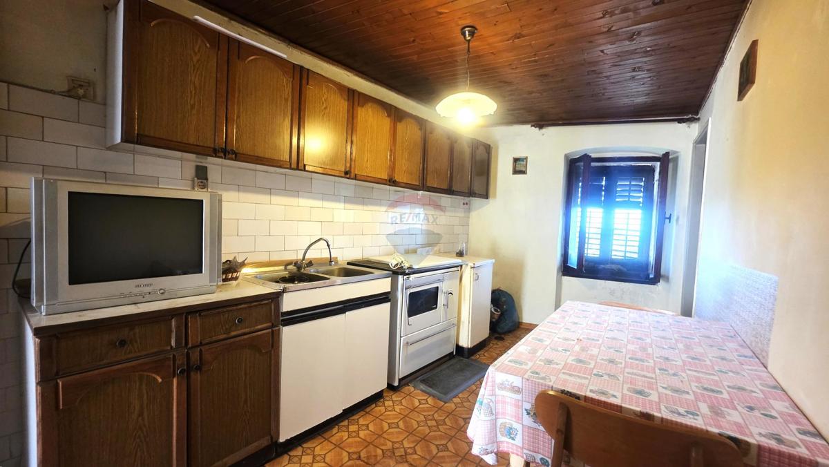 Casa Buje, 186m2