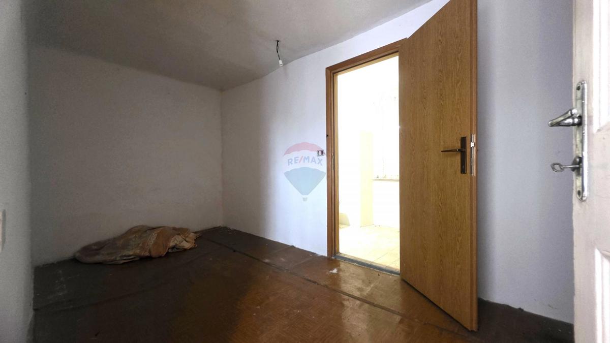 Casa Buje, 186m2