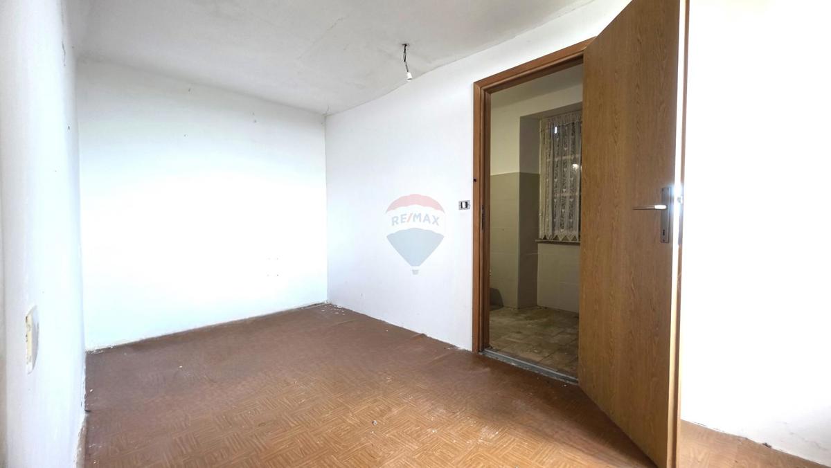 Casa Buje, 186m2