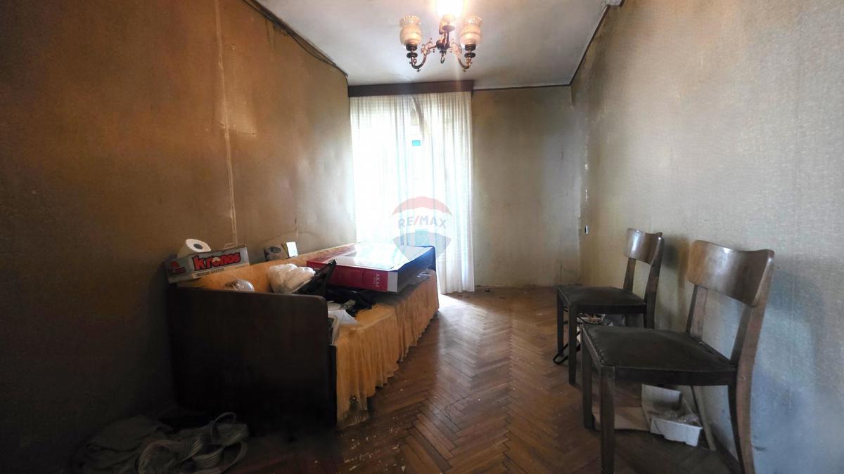 Casa Buje, 186m2