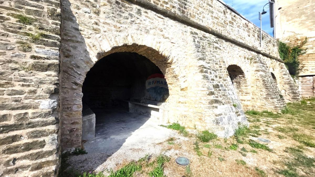 Casa Buje, 186m2