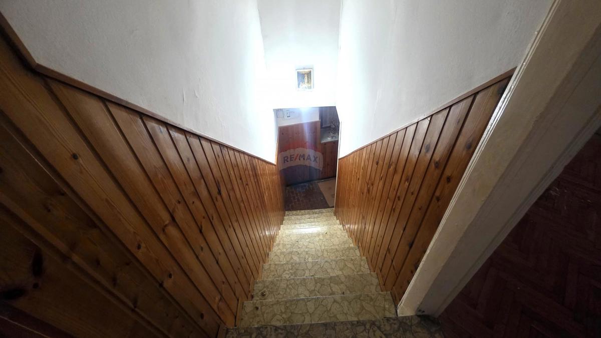 Casa Buje, 186m2