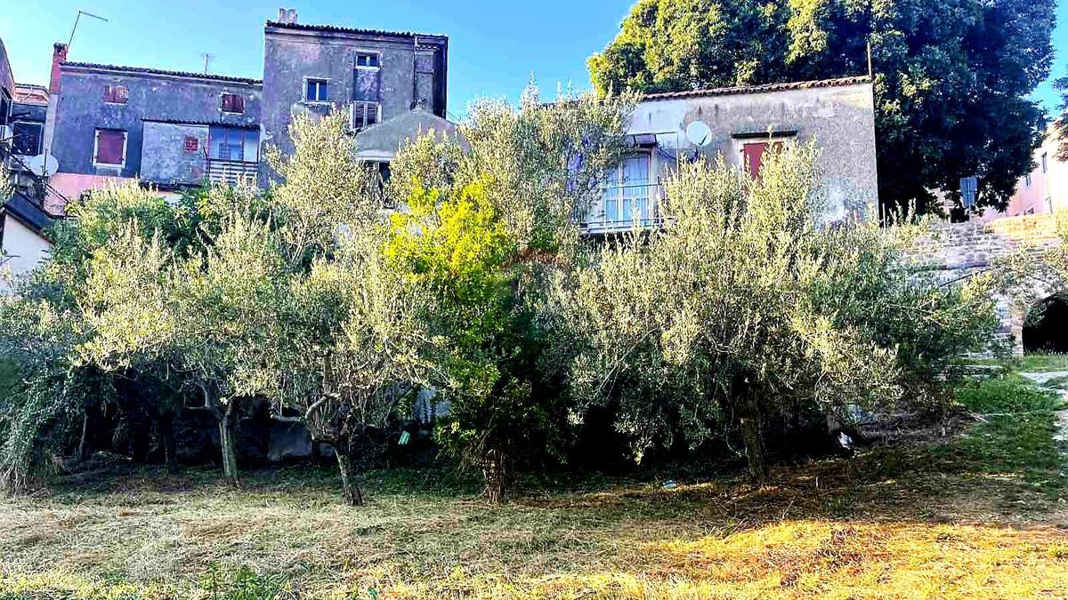 Casa Buje, 186m2