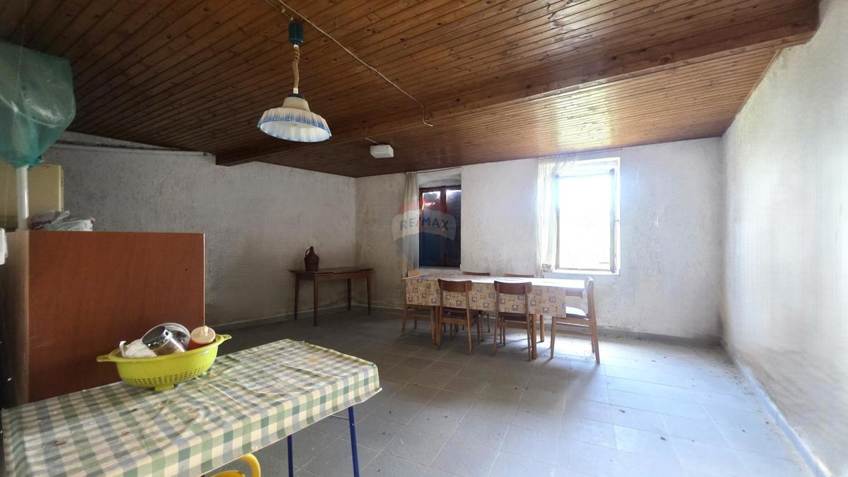Casa Buje, 186m2