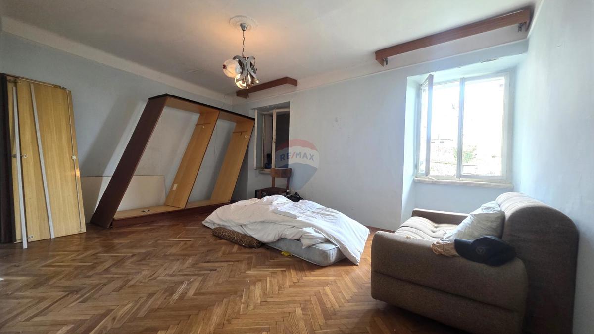 Casa Buje, 186m2