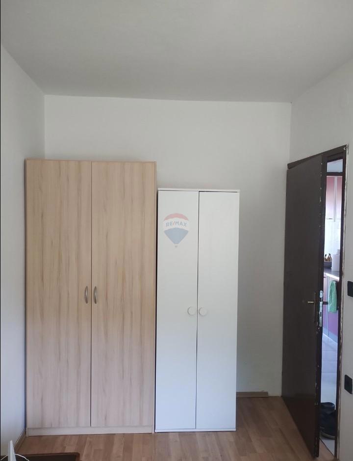 Appartamento Baška, 74m2