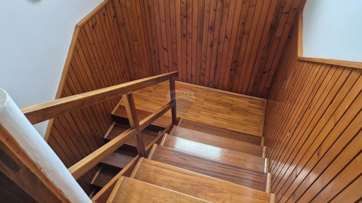 Casa Novaki Motovunski, Karojba, 220m2