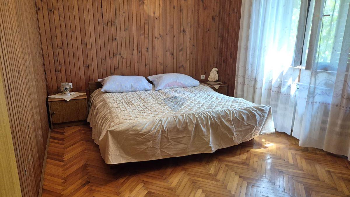 Casa Novaki Motovunski, Karojba, 220m2