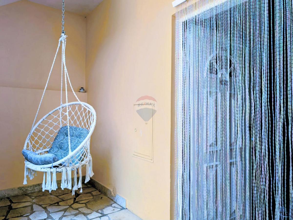 Appartamento Rovinj, 80m2