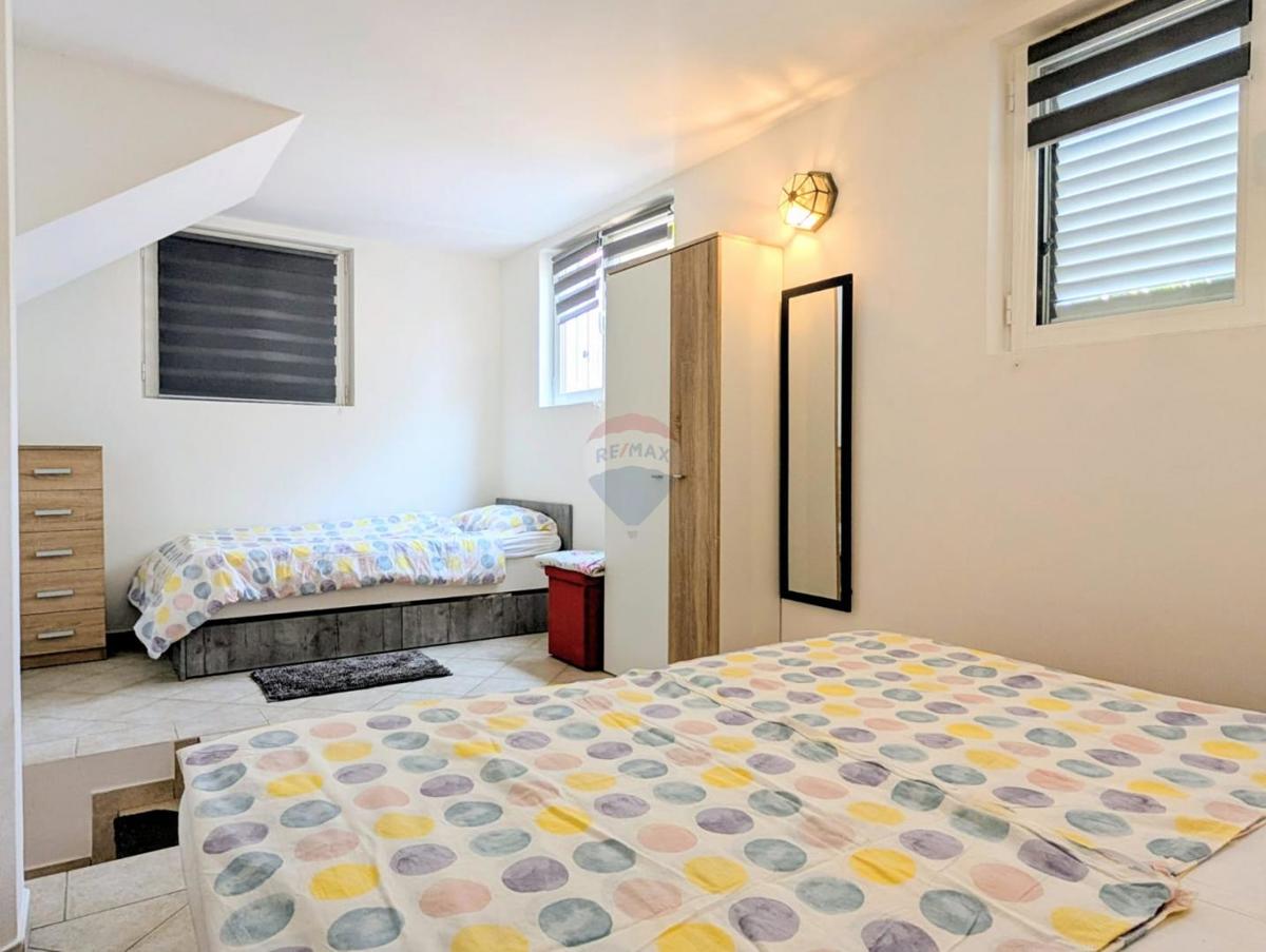 Appartamento Rovinj, 80m2