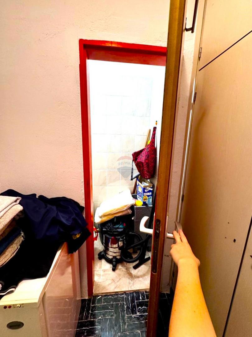 Appartamento Rovinj, 107m2