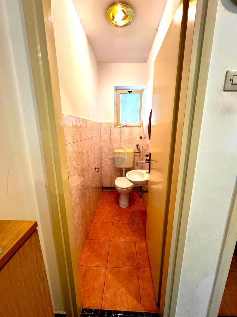 Appartamento Rovinj, 107m2