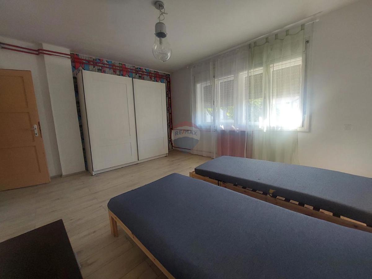 Casa Donja Dubrava, 150m2