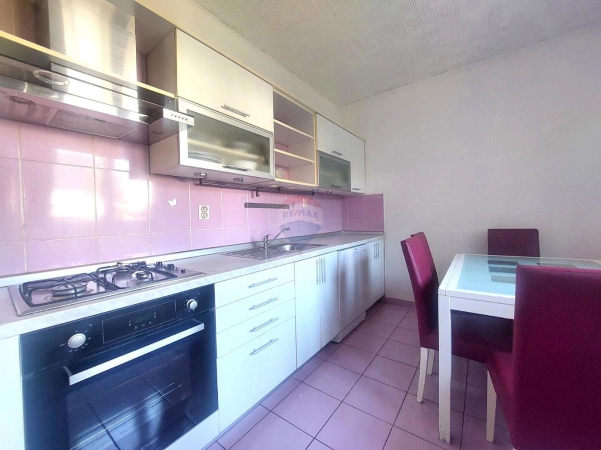 Casa Donja Dubrava, 150m2