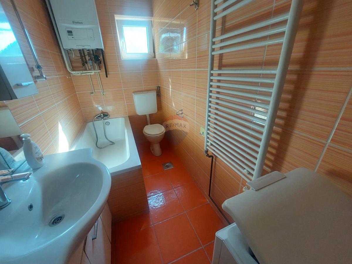 Casa Donja Dubrava, 150m2
