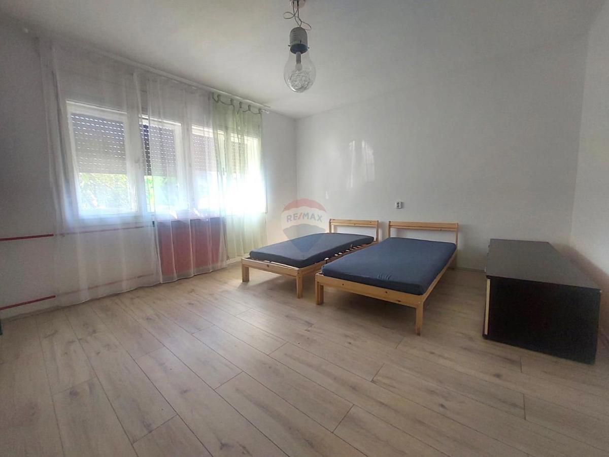 Casa Donja Dubrava, 150m2