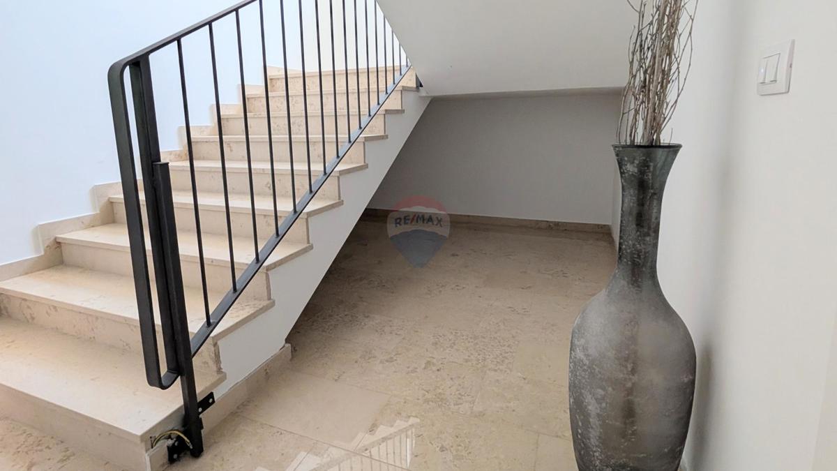 Appartamento Rovinj, 56m2