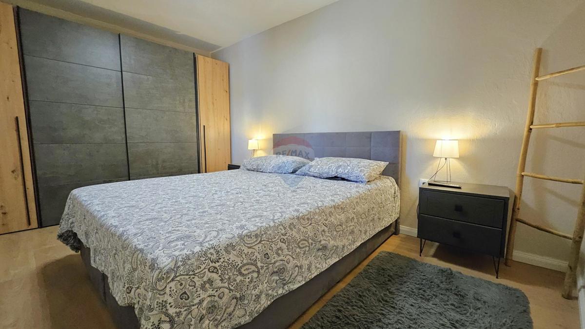 Casa Vižinada, 150m2