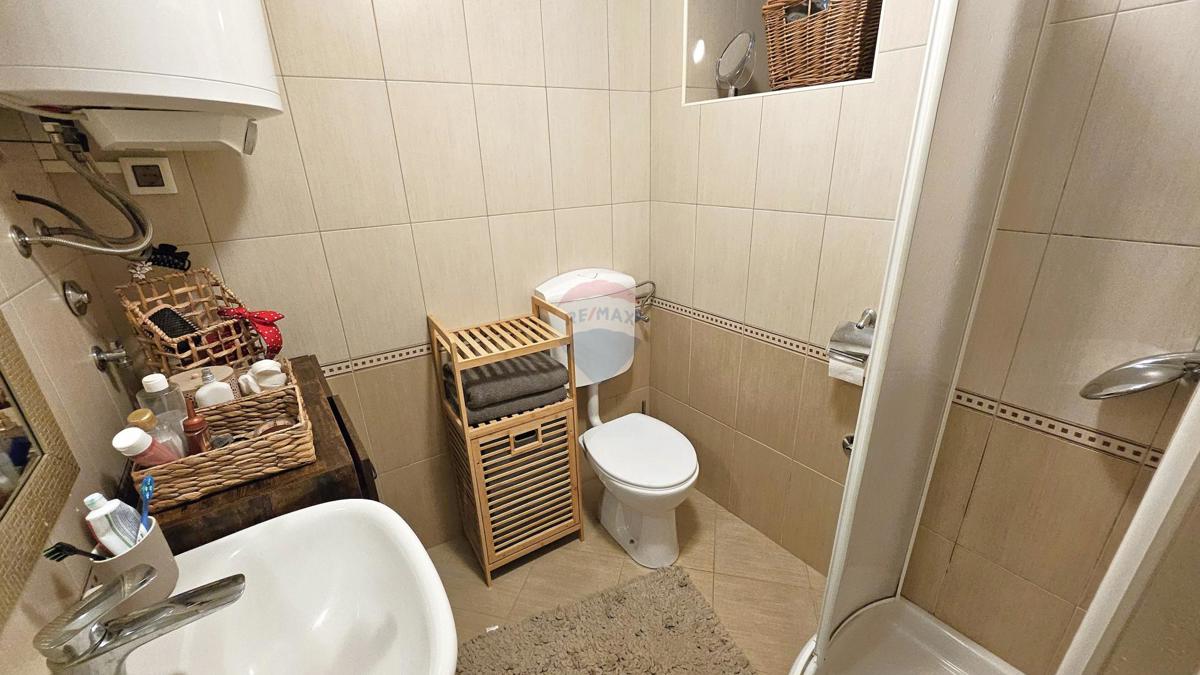 Casa Vižinada, 150m2