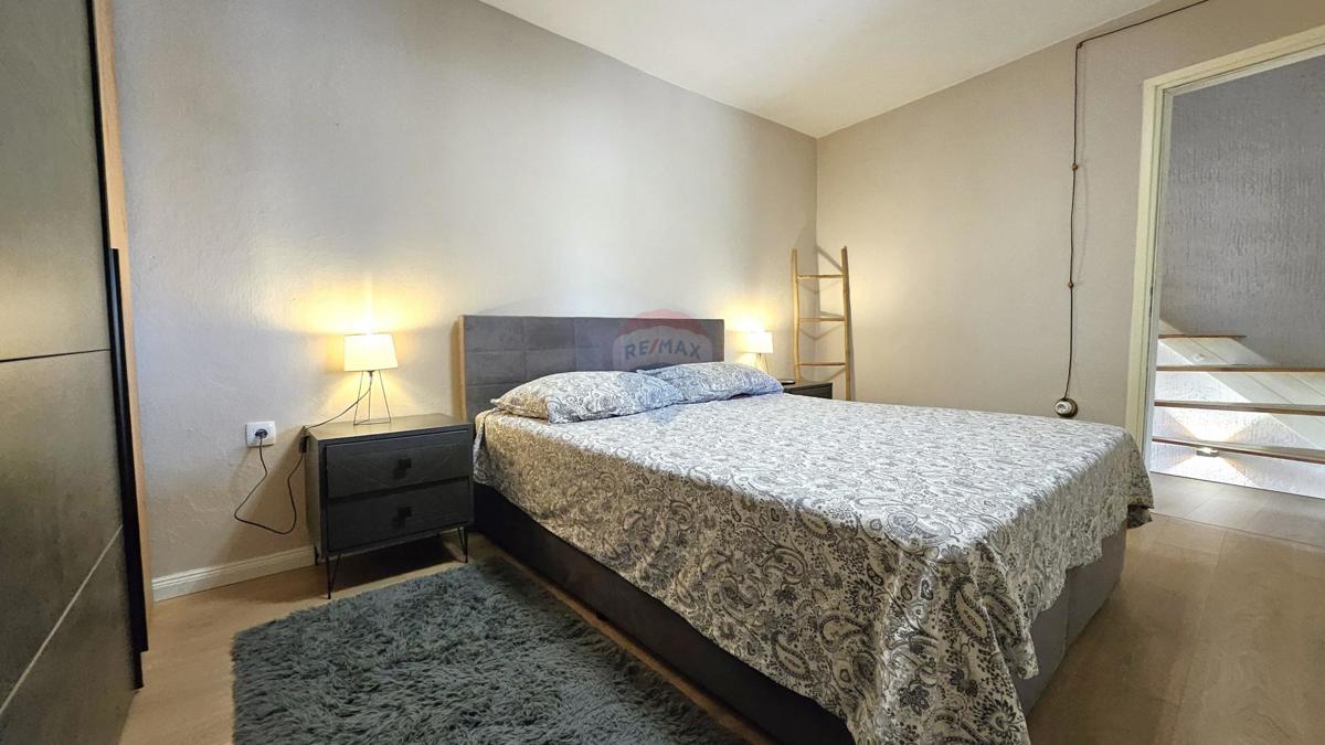 Casa Vižinada, 150m2