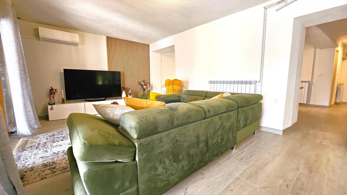 Casa Vižinada, 150m2