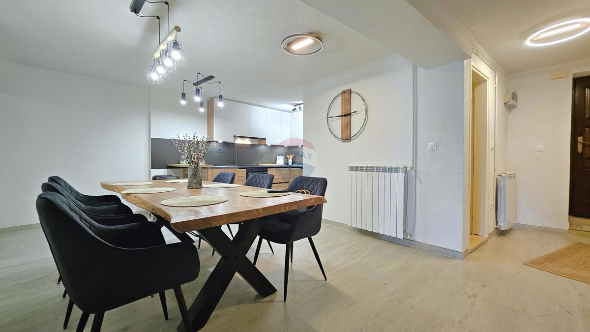 Casa Vižinada, 150m2