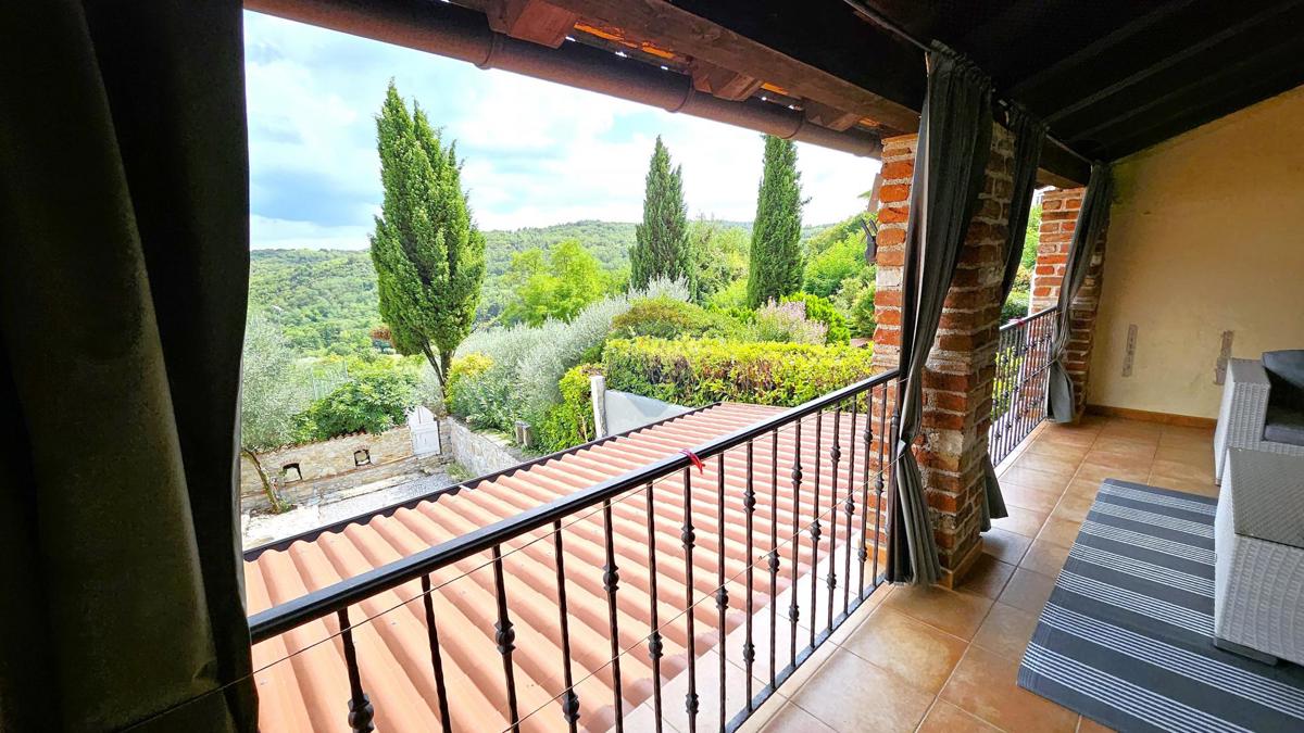 Casa Vižinada, 150m2