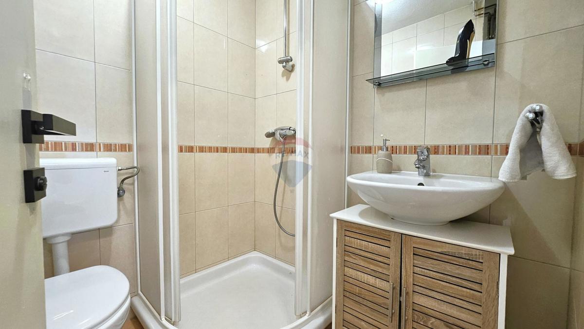 Casa Vižinada, 150m2