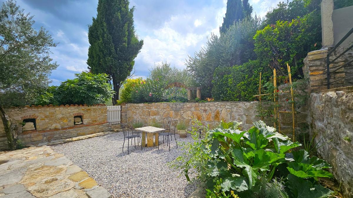 Casa Vižinada, 150m2