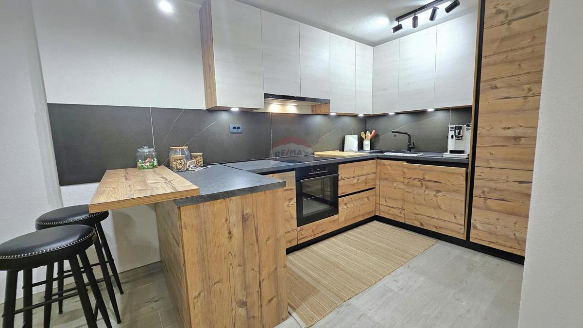 Casa Vižinada, 150m2