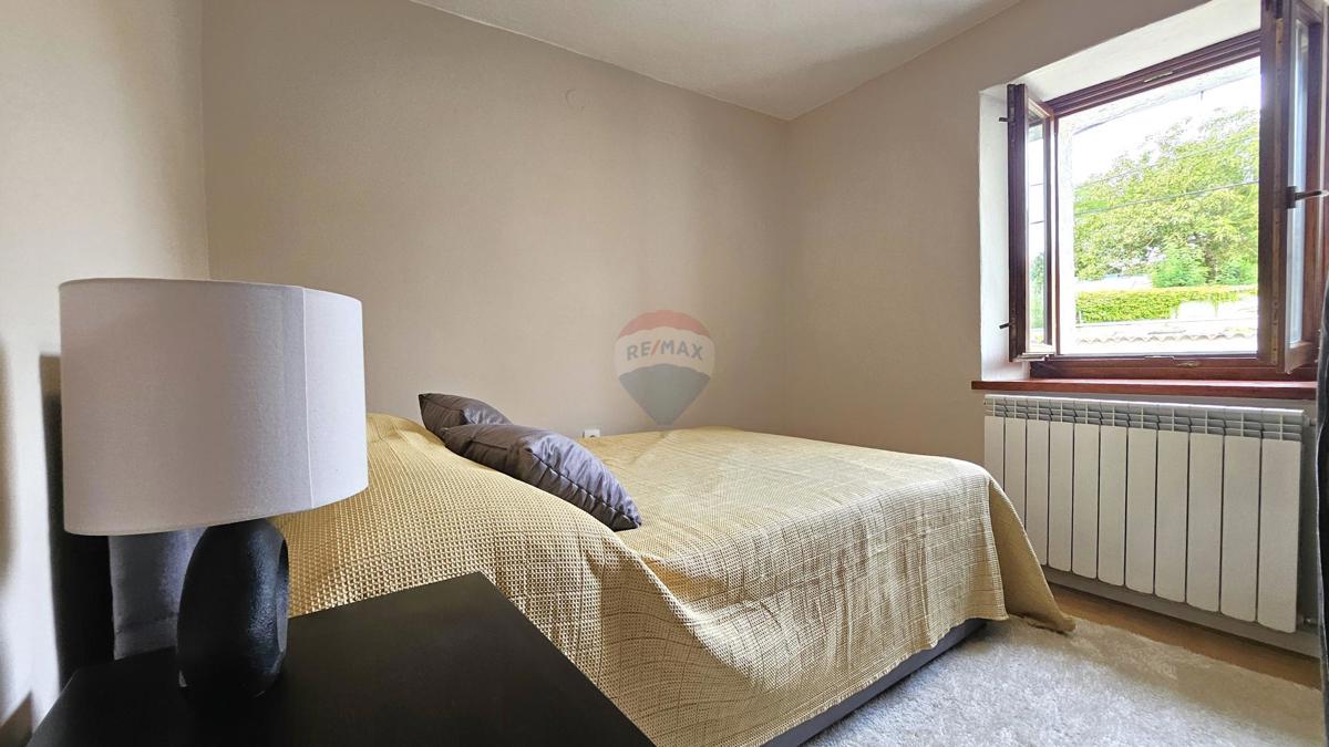 Casa Vižinada, 150m2