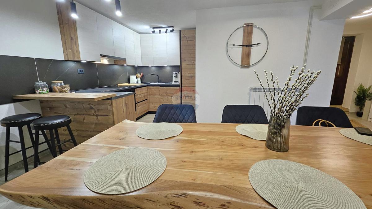 Casa Vižinada, 150m2