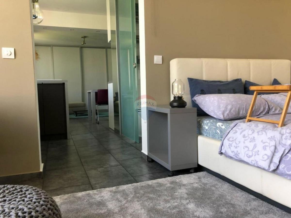 Appartamento Poreč, 50m2