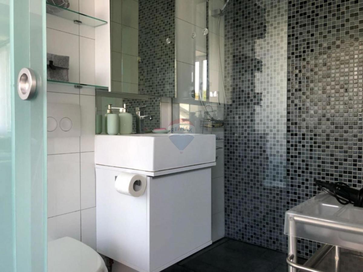 Appartamento Poreč, 50m2