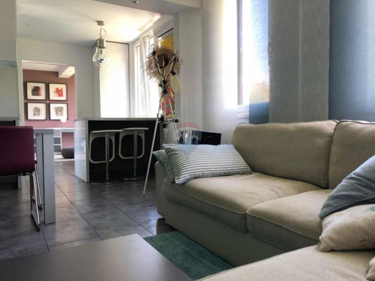 Appartamento Poreč, 50m2