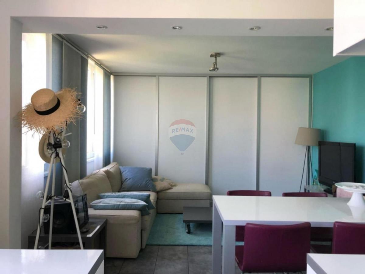 Appartamento Poreč, 50m2