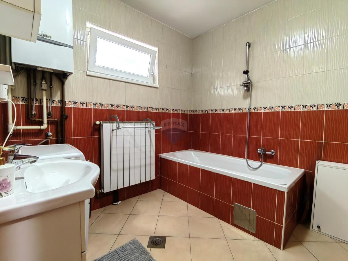Appartamento Trnava, Donja Dubrava, 41,63m2