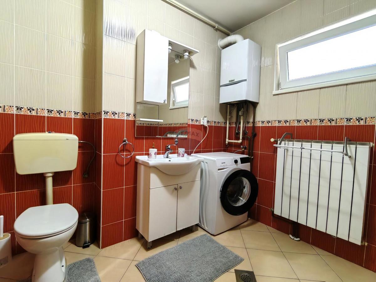 Appartamento Trnava, Donja Dubrava, 41,63m2