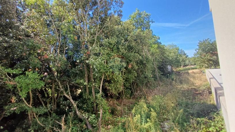 Terreno edificabile Barbariga, Vodnjan, 1.236m2