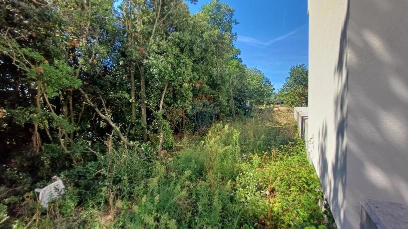 Terreno edificabile Barbariga, Vodnjan, 1.236m2