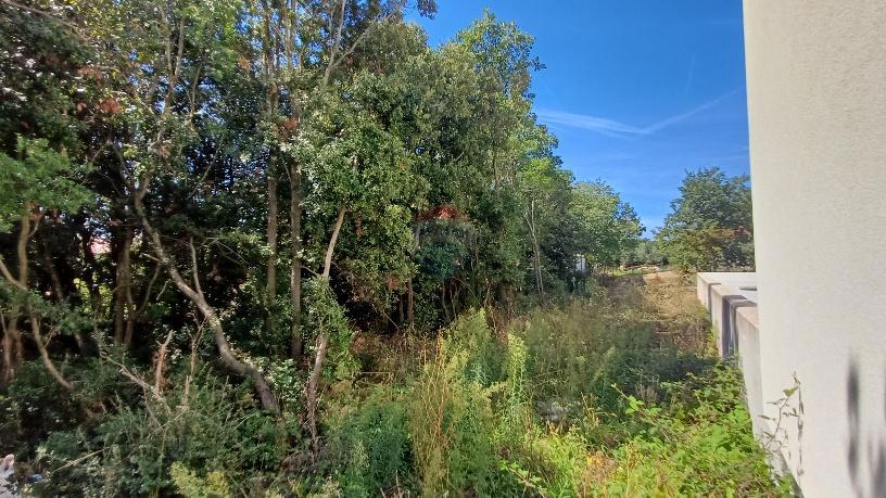 Terreno edificabile Barbariga, Vodnjan, 1.236m2