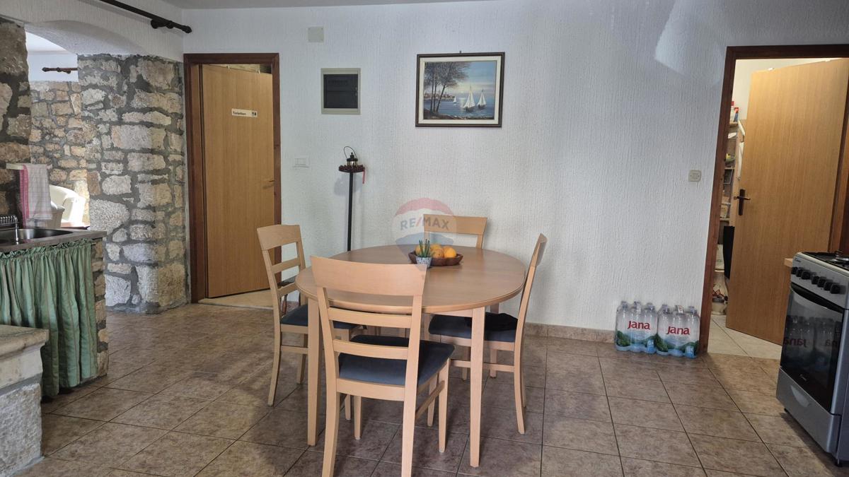 Casa Poreč okolica, Poreč, 1.227m2