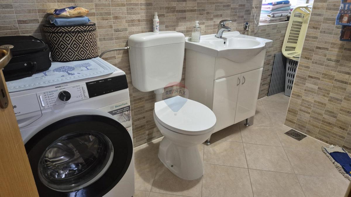 Casa Poreč okolica, Poreč, 1.227m2