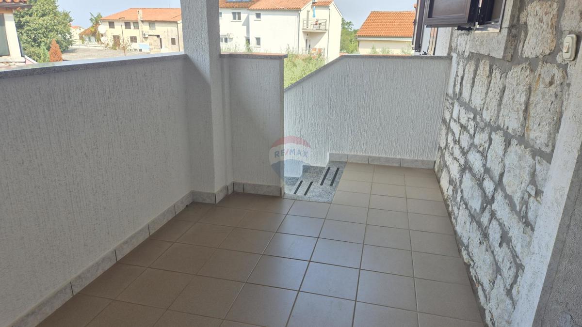 Casa Poreč okolica, Poreč, 1.227m2