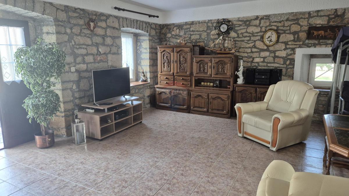 Casa Poreč okolica, Poreč, 1.227m2