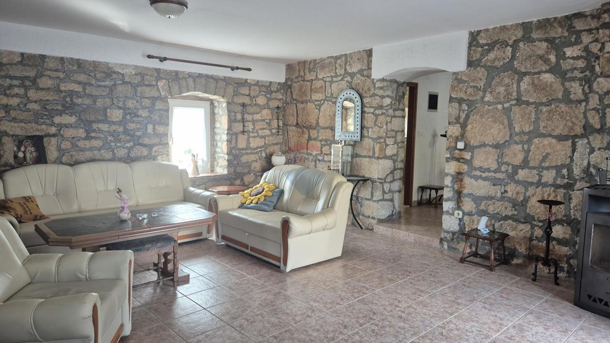 Casa Poreč okolica, Poreč, 1.227m2