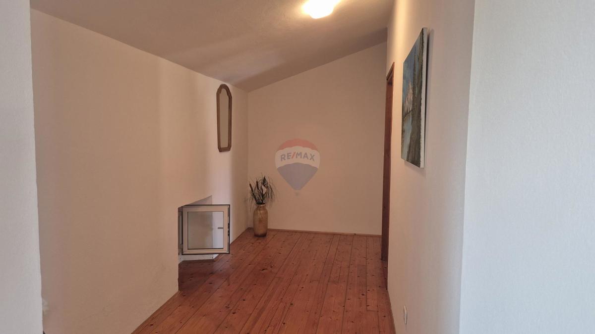 Casa Poreč okolica, Poreč, 1.227m2