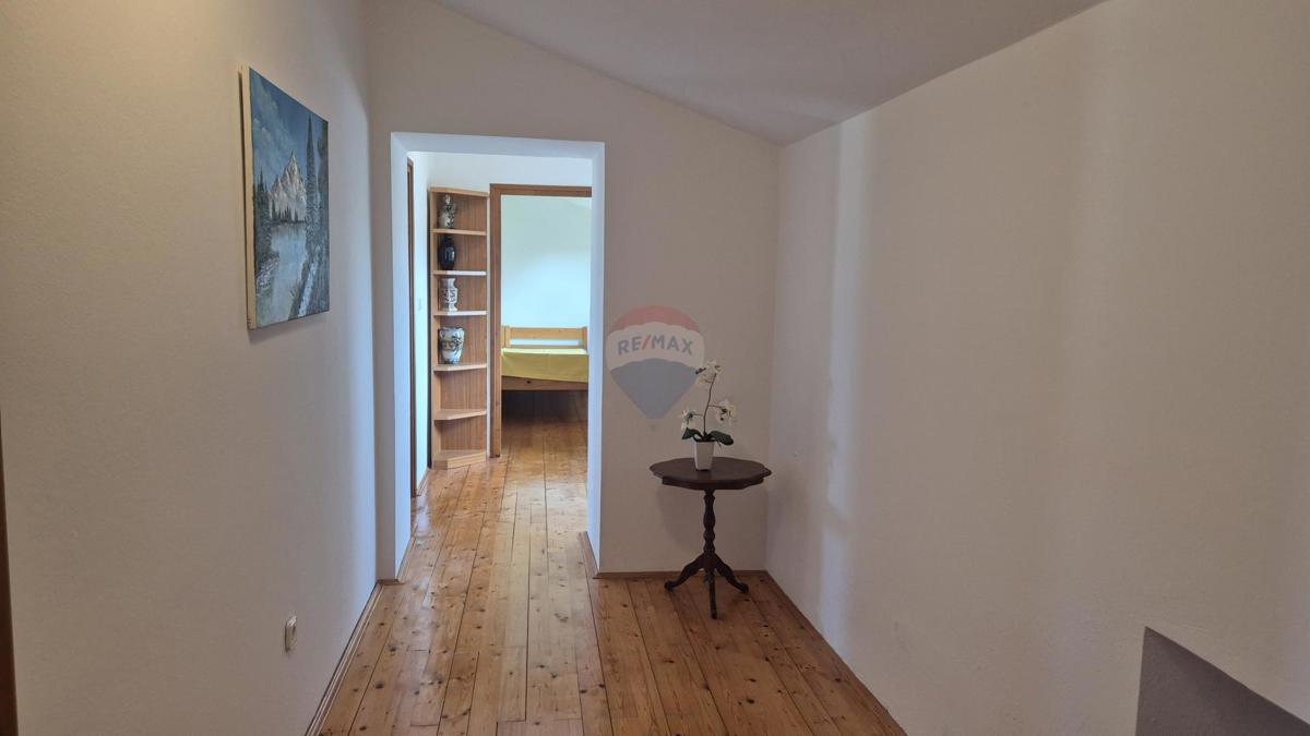 Casa Poreč okolica, Poreč, 1.227m2