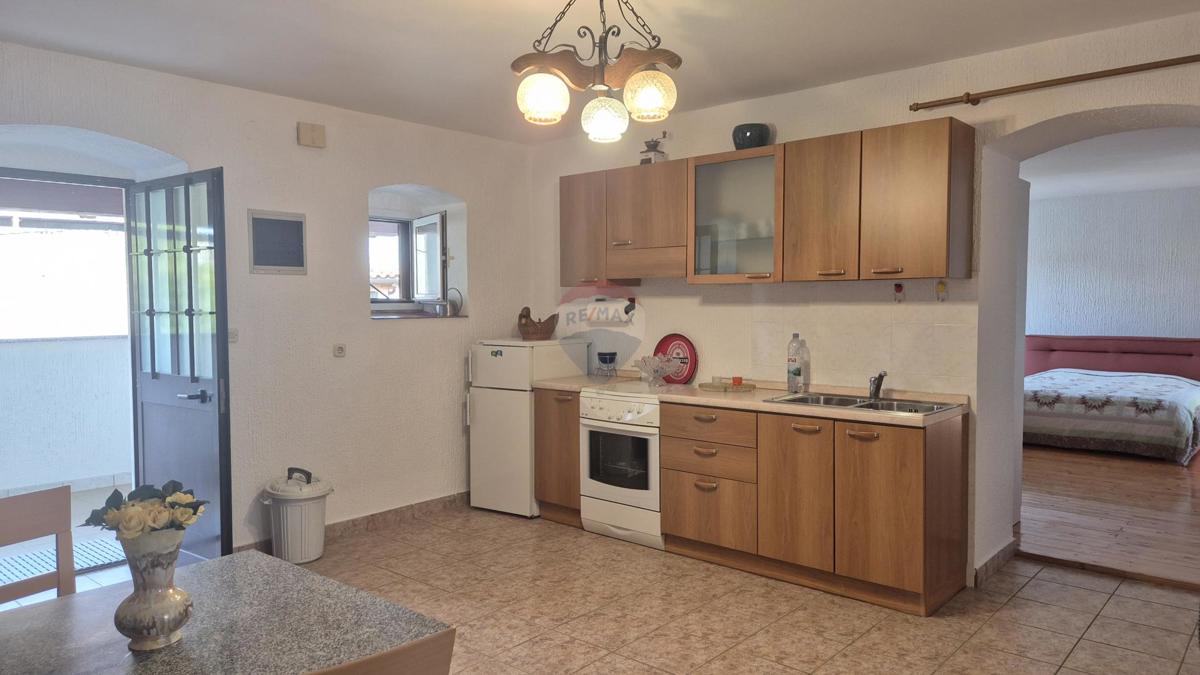 Casa Poreč okolica, Poreč, 1.227m2